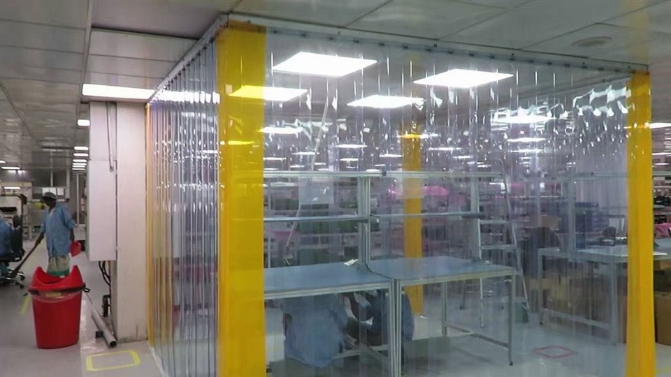 7de3039da496336f36953af97dd6f6e(001)